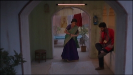 Harphoul Mohini - 15th Aug 2022